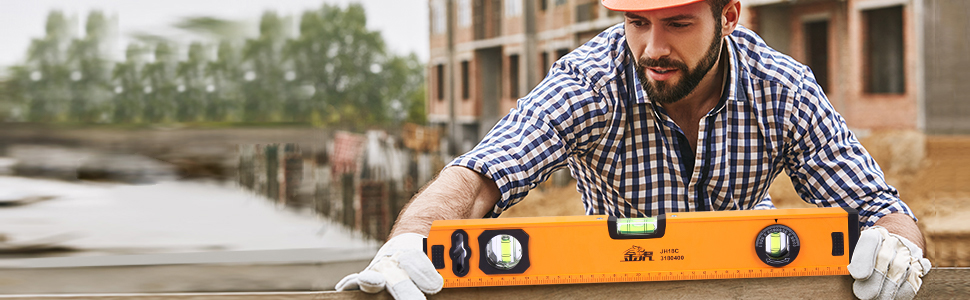 bolla livella livella bolla 30 cm livella a bolla con magnete livella livella a bolla con magnete