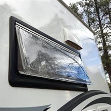 Nastro butilico per riparazione RV nastro biadesivo sigillante per finestre impermeabile