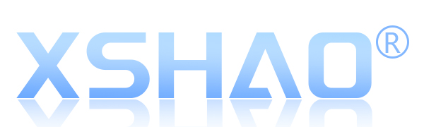 distanziatori in acciaio inox