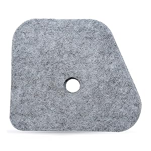 Filtre à Air Cleaner