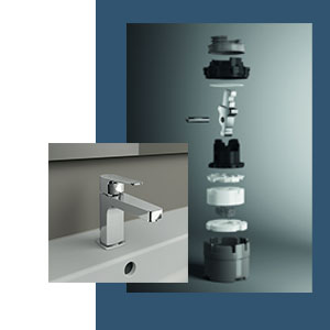 FirmaFlow Technology 