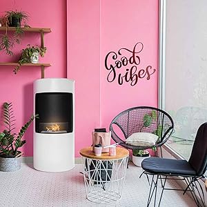 GIULIO CESARE CAMINETTO