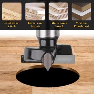 frese per legno punte trapano legno affila punte trapano fresa legno punte legno