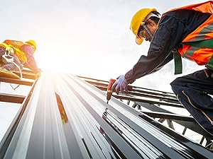 magnetic tool holster