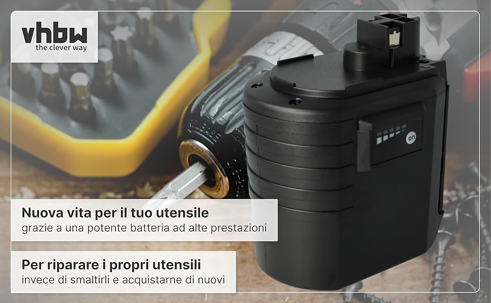 888201363-888201363_it-ap_7