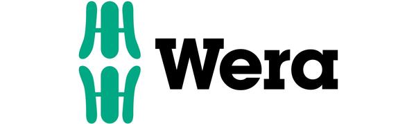 Wera