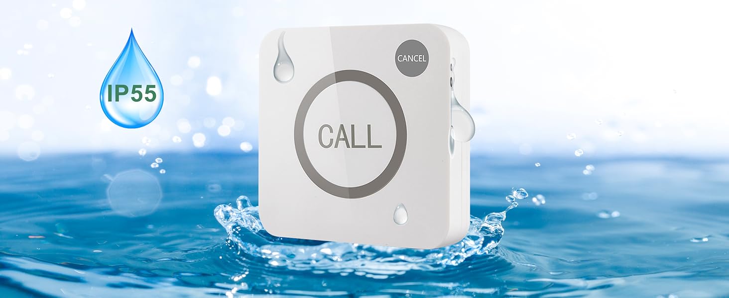 Sistema di allarme dell'ufficio