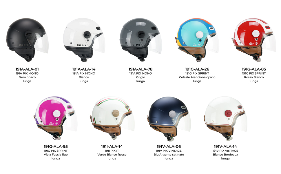 191-AA_AMZSLIDE_PRIN2