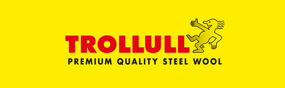 Logo TROLLULL