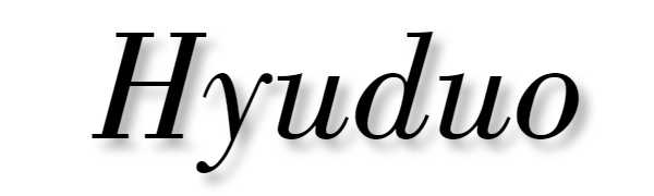 hyuduo