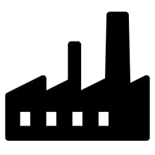 Prodotti di fabbrica diretti