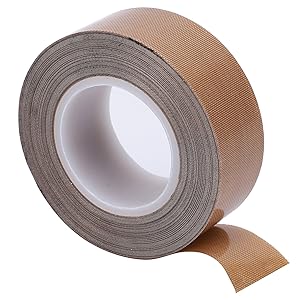 Nastro per sigillante