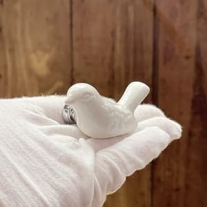 pomelli per mobili pomelli per mobili vintage pomelli per mobili bambini pomelli per mobili moderni