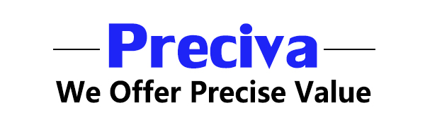 Marca: Preciva
