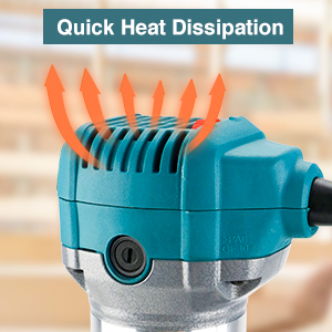 Dissipazione del calore