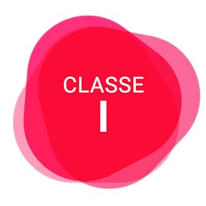 Classe I