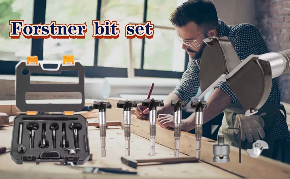 frese per legno punte trapano legno affila punte trapano fresa legno punte legno