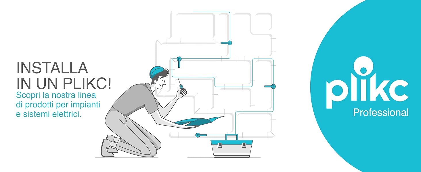 rilevatore di movimento