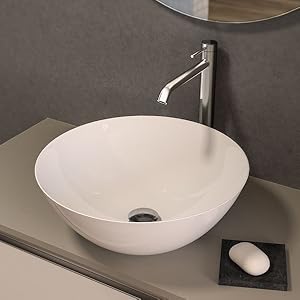 arredo bagno