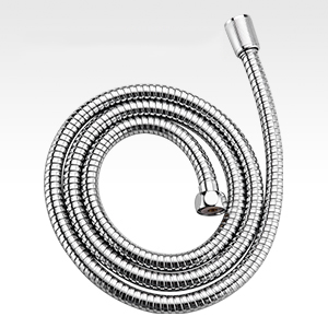 Tubo anti-attorcigliamento