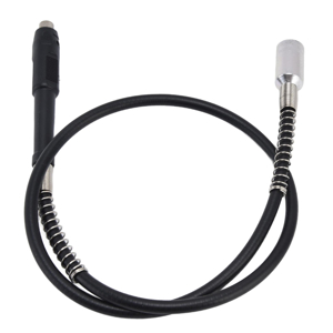 Power Drill Extension Shaft