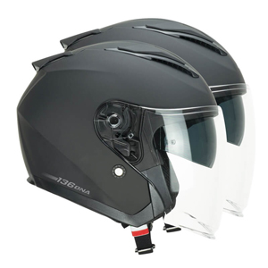 136A-ALV-01_AMZSLIDE_DUE-MISURE-CALOTTA