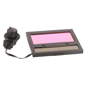 Schweißhelm Ersatz Objektiv