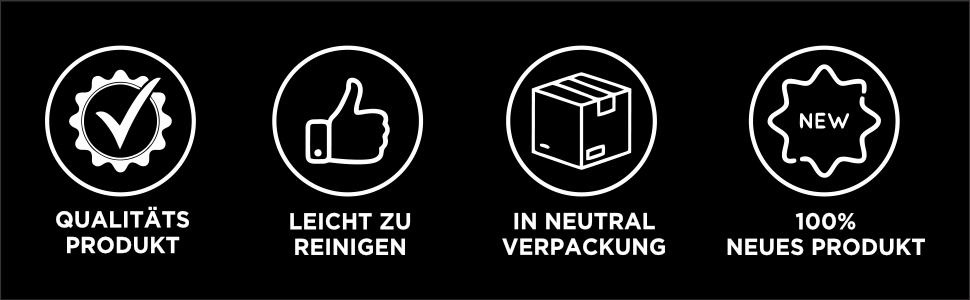 pistola ad alta pressione