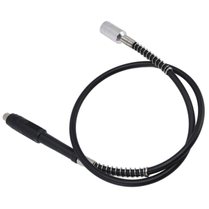 Power Drill Extension Shaft