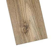 laminatboden fliesenoptik für schlafzimmer