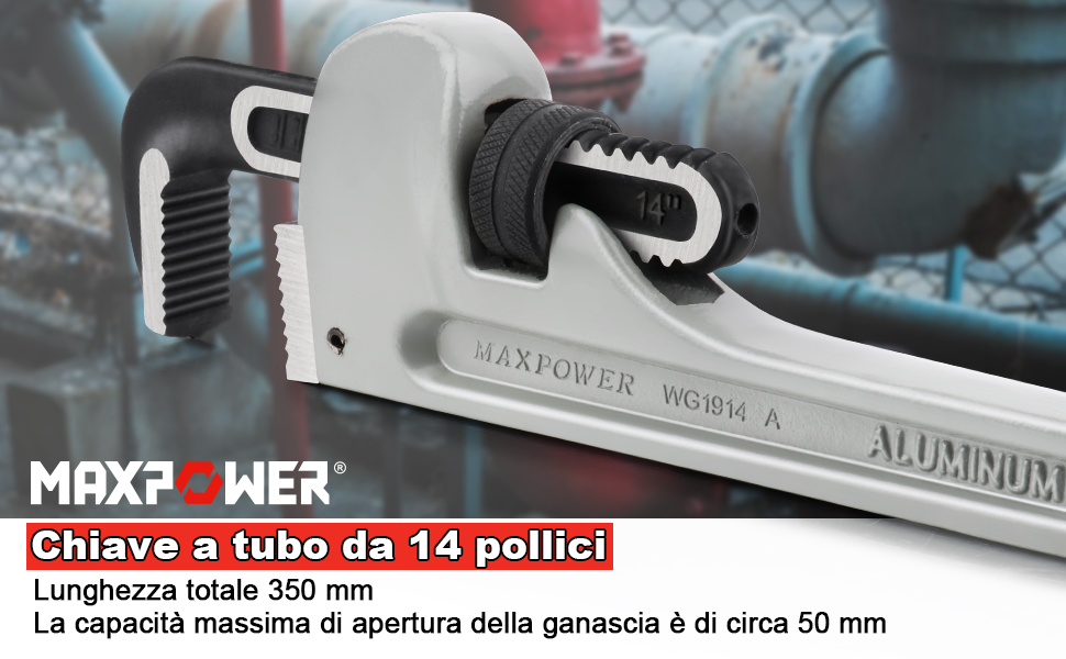 chiave giratubi regolabile chiave giratubi grande chiave giratubi professionale