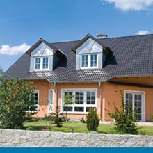 Kopp - Assortimento da giardino