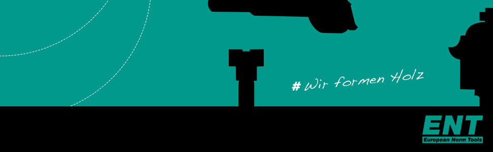 ENT - European Norm Tools