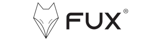 FUX Rosette Riscaldamento Vetri Tappi Tappi