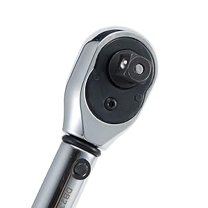 chiave dinamometrica