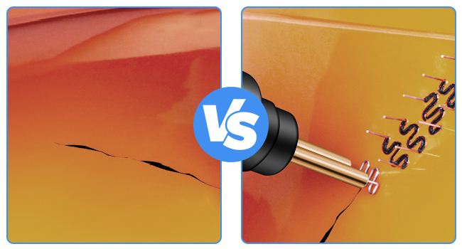 plastica saldatura plastica pistola saldatura plastica pistola saldatrice