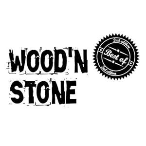 Carta da parati in tessuto non tessuto effetto mattone