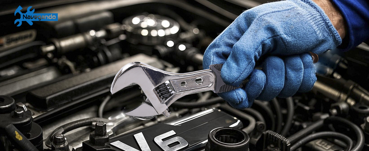 impugnatura antiscivolo