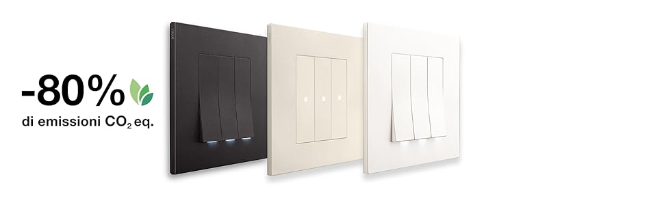 Linea è sostenibile