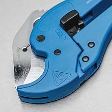 STRUMENTI PER COLLATORI