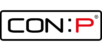 CONP