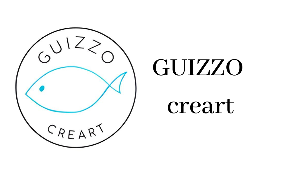 Guizzo Creart