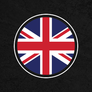 Mira docce, Mira, innovazione, Inglese