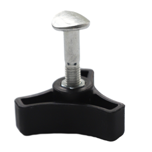 Bullone di ricambio per tosaerba