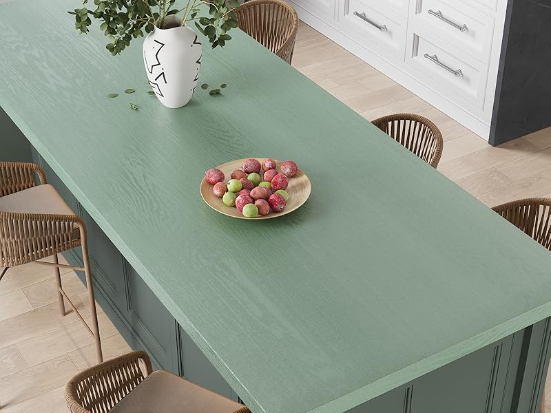 pellicola per mobili adesiva