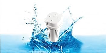 contenitore tazze porta filtro