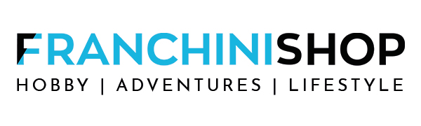 attrezzi giardinaggio tagliaerba bricolage fai da te sport fitness arredamento interni esterni