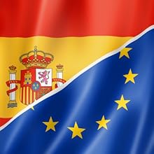 Ispezione e collaudo