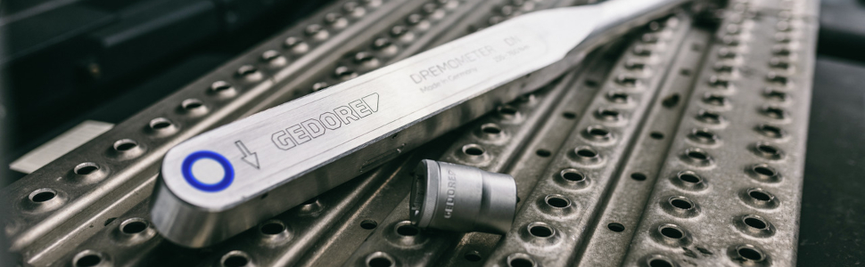 gedore
