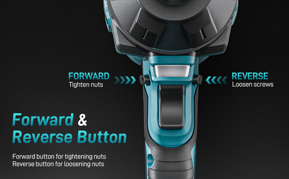 Avvitatore a batteria